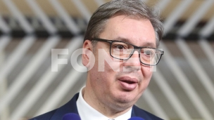 Saučešće porodici učenika